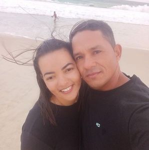 Meet your Posher, Vanuza